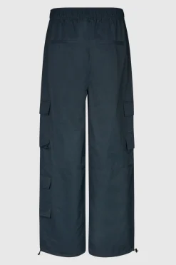 Best Neline Trousers Kvinde Bukser Og Jeans