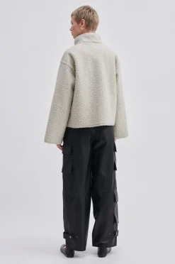 New Niella Jacket Kvinde Jakker Og Frakker