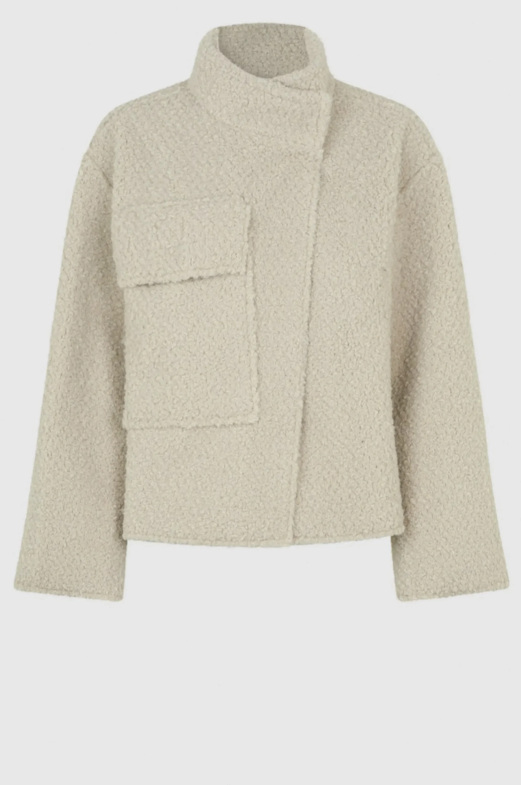 New Niella Jacket Kvinde Jakker Og Frakker