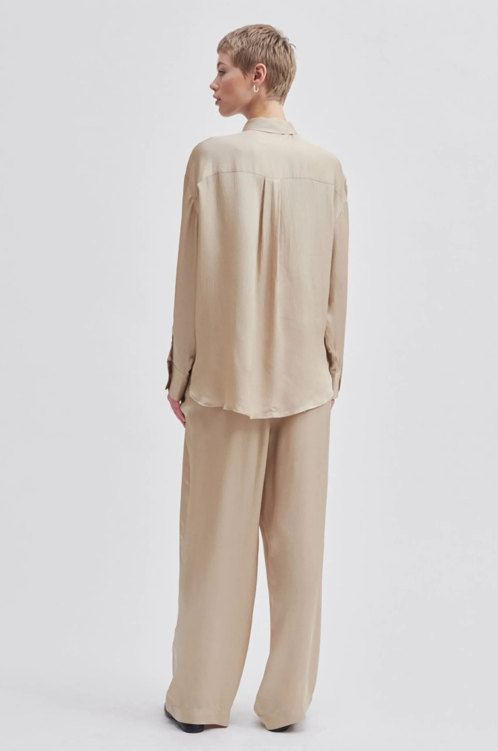Discount Noma Shirt Kvinde Skjorter Og Bluser