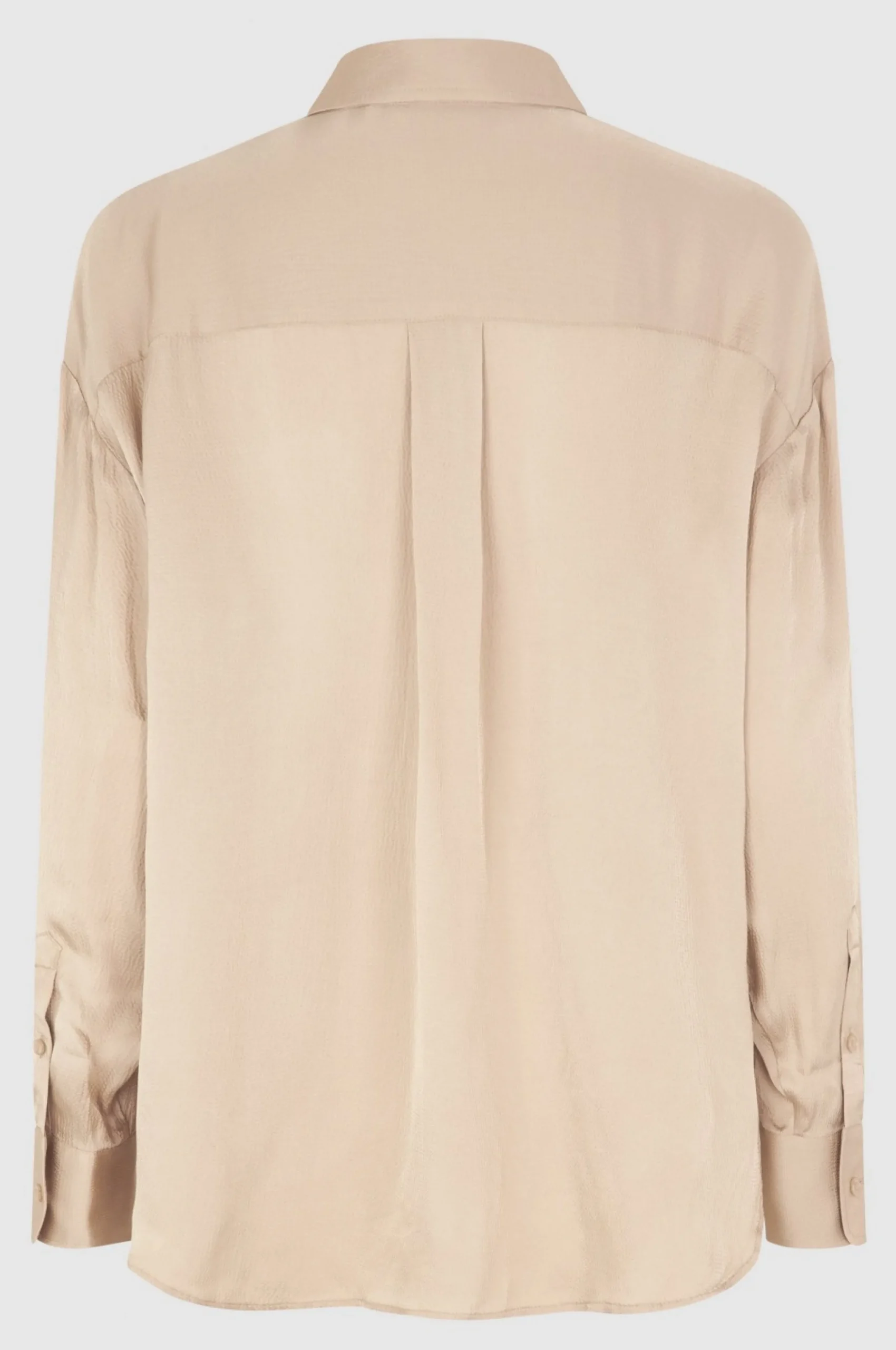 Discount Noma Shirt Kvinde Skjorter Og Bluser