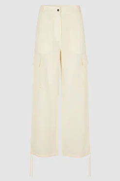 Best Nukana Track Trousers Kvinde Bukser Og Jeans