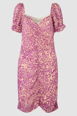 Sale Partito Dress Kvinde Kjoler