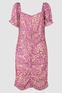 Sale Partito Dress Kvinde Kjoler
