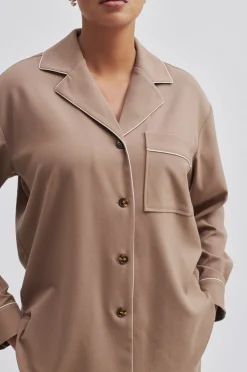Sale Pi Shirt Kvinde Skjorter Og Bluser