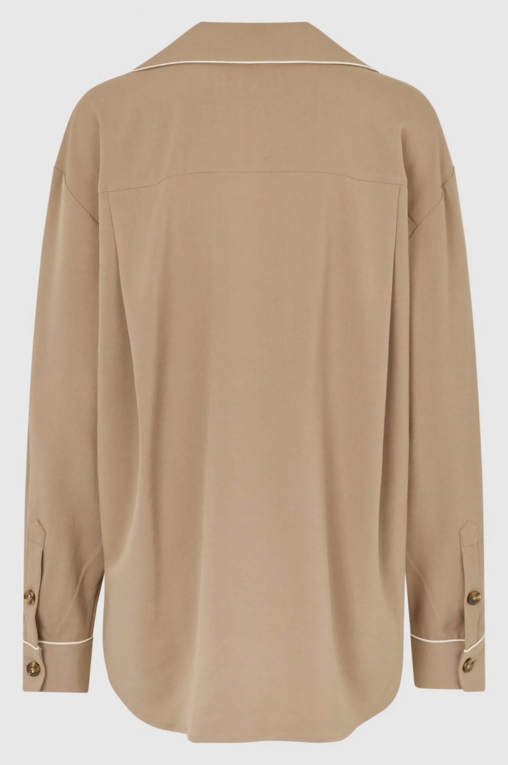 Sale Pi Shirt Kvinde Skjorter Og Bluser