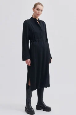 Outlet Poine Dress Kvinde Kjoler