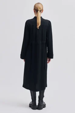 Outlet Poine Dress Kvinde Kjoler