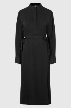 Outlet Poine Dress Kvinde Kjoler