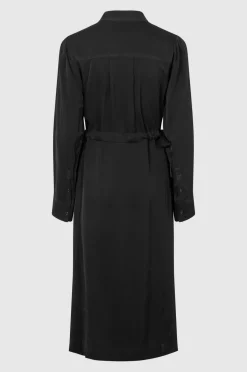 Outlet Poine Dress Kvinde Kjoler