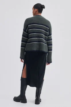 Clearance Poine Skirt Kvinde Nederdele Og Shorts