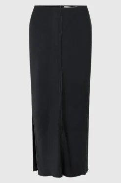 Clearance Poine Skirt Kvinde Nederdele Og Shorts