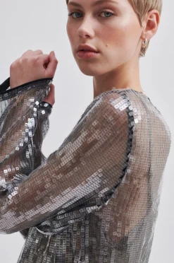 Discount Posh Dress Kvinde Kjoler