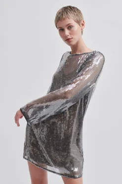 Discount Posh Dress Kvinde Kjoler