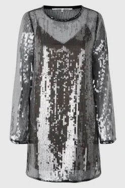 Discount Posh Dress Kvinde Kjoler