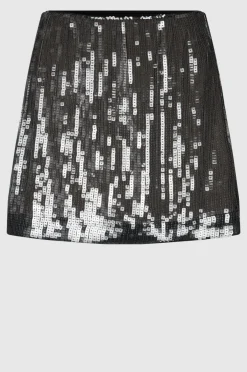 Discount Posh Skirt Kvinde Nederdele Og Shorts