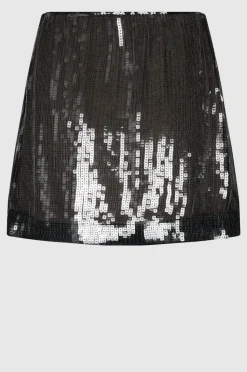 Discount Posh Skirt Kvinde Nederdele Og Shorts