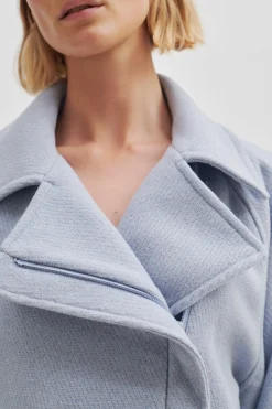Discount Proluvis Jacket Kvinde Jakker Og Frakker