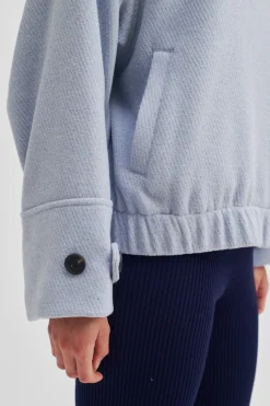 Discount Proluvis Jacket Kvinde Jakker Og Frakker