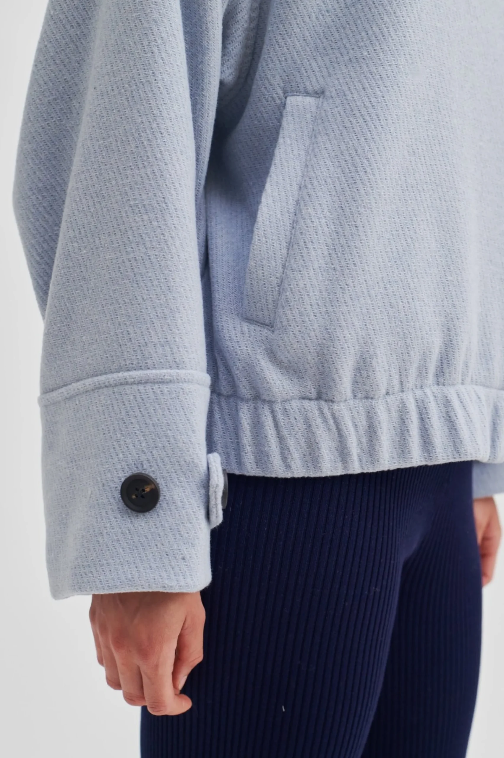 Discount Proluvis Jacket Kvinde Jakker Og Frakker