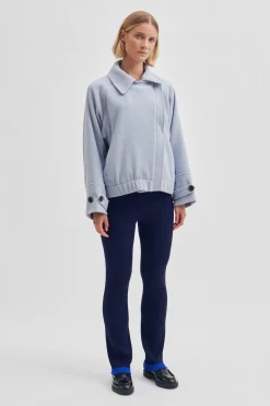 Discount Proluvis Jacket Kvinde Jakker Og Frakker