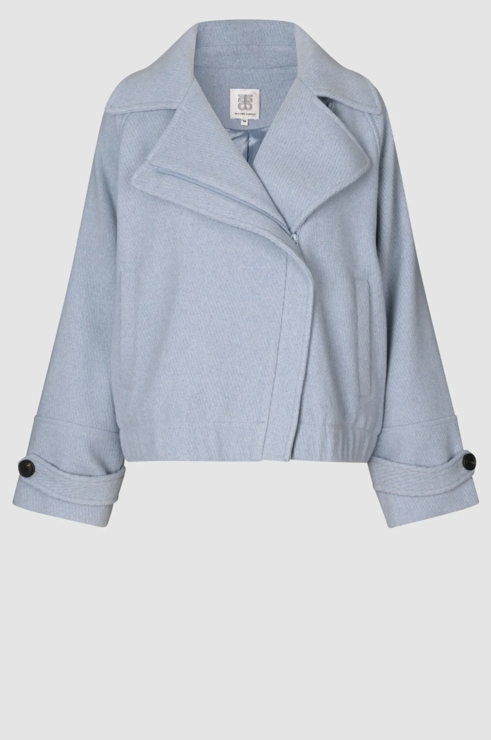 Discount Proluvis Jacket Kvinde Jakker Og Frakker