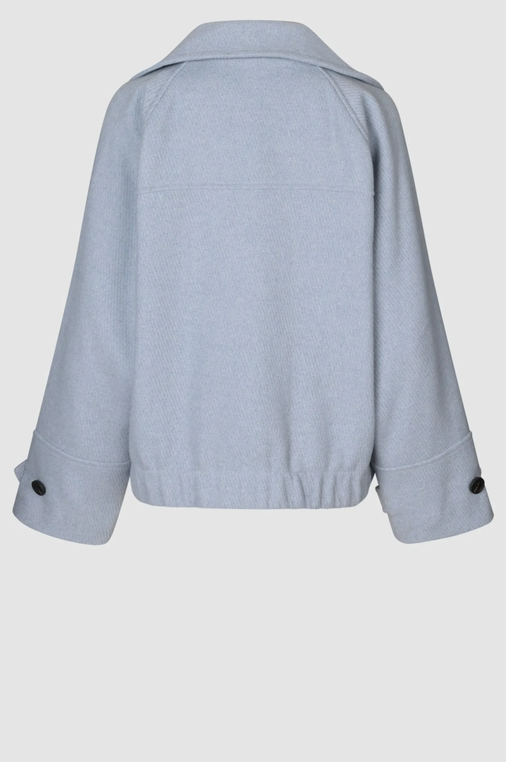 Discount Proluvis Jacket Kvinde Jakker Og Frakker
