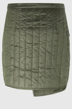 Outlet Quilly Skirt Kvinde Nederdele Og Shorts