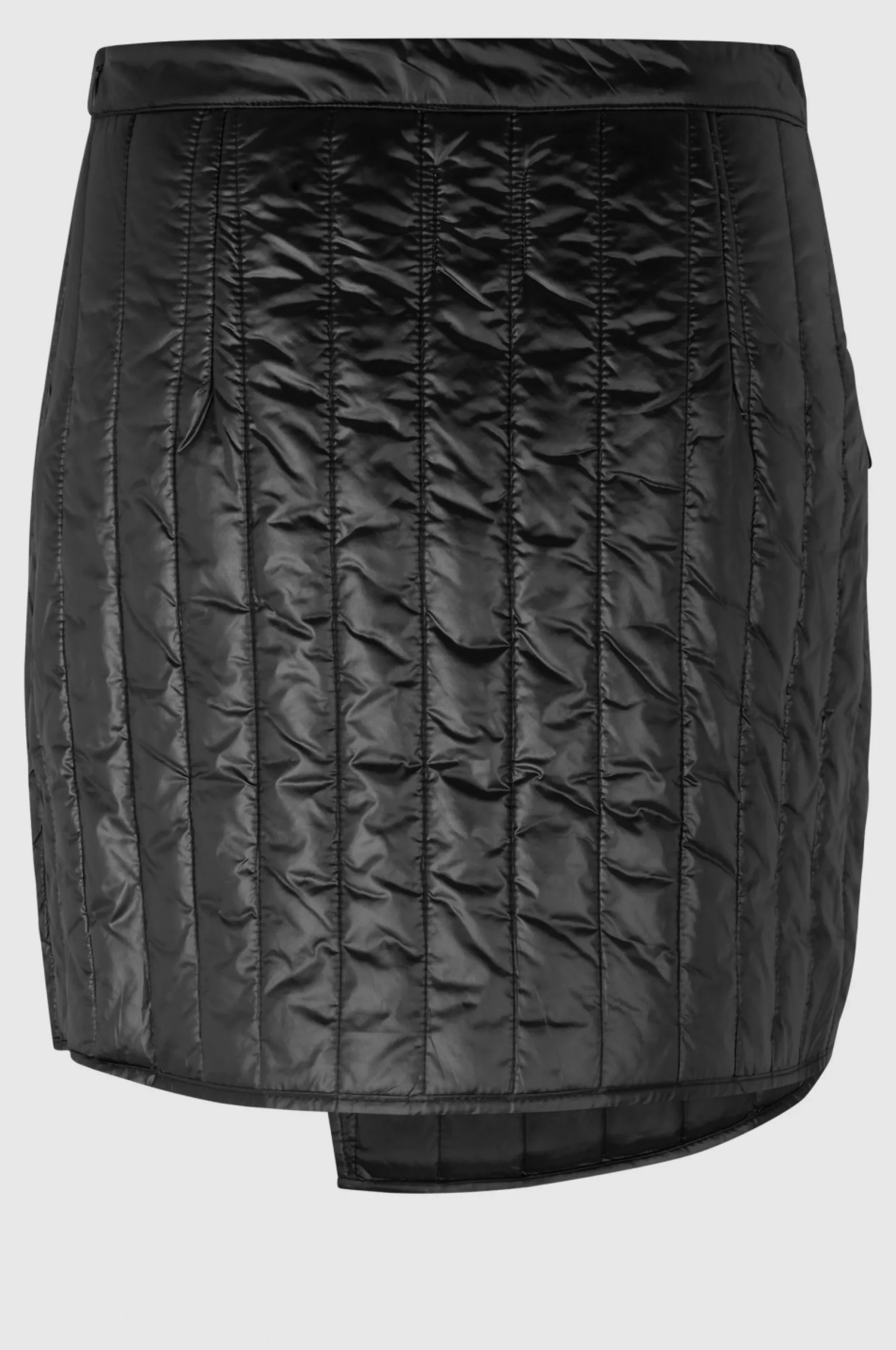 Outlet Quilly Skirt Kvinde Nederdele Og Shorts