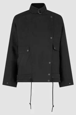 Sale Salma Jacket Kvinde Jakker Og Frakker