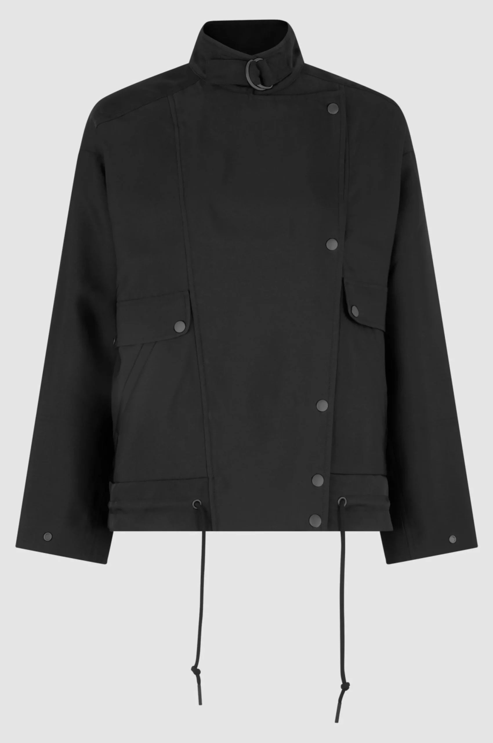 Sale Salma Jacket Kvinde Jakker Og Frakker