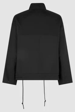 Sale Salma Jacket Kvinde Jakker Og Frakker