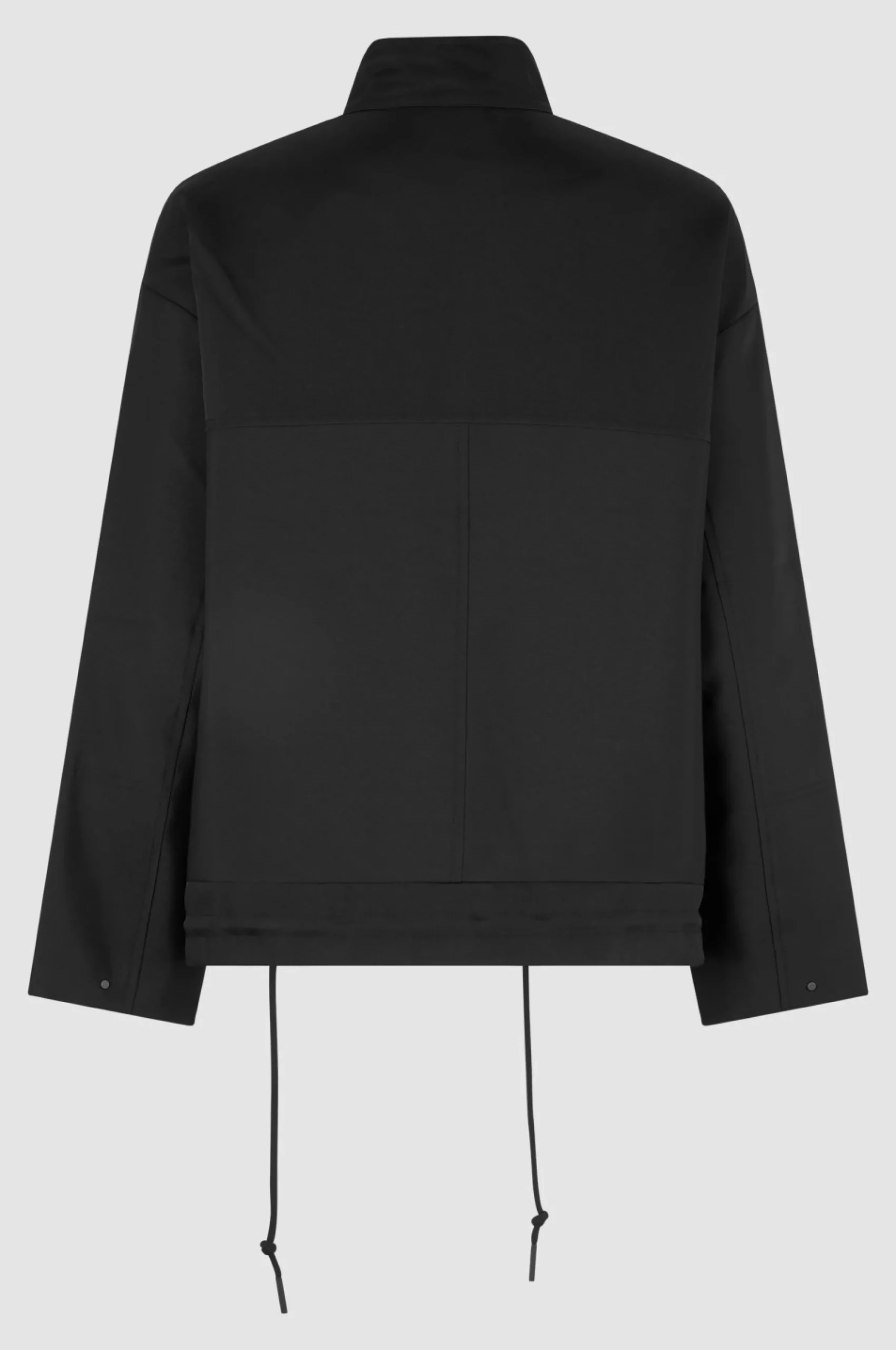 Sale Salma Jacket Kvinde Jakker Og Frakker