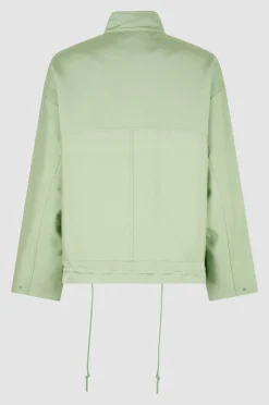 Clearance Salma Jacket Kvinde Jakker Og Frakker