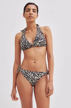 Sale Serpente Bikini Bottom Kvinde Accessories