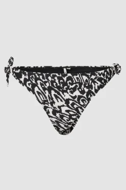 Sale Serpente Bikini Bottom Kvinde Accessories