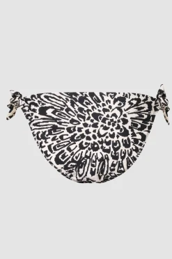 Sale Serpente Bikini Bottom Kvinde Accessories