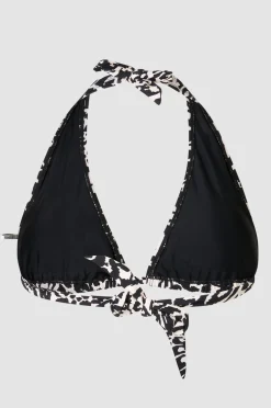 Outlet Serpente Bikini Top Kvinde Accessories
