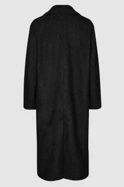 Sale Sherry Coat Kvinde Jakker Og Frakker