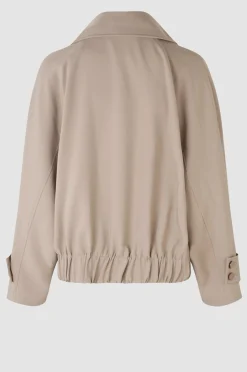 Sale Silvia New Jacket Kvinde Jakker Og Frakker