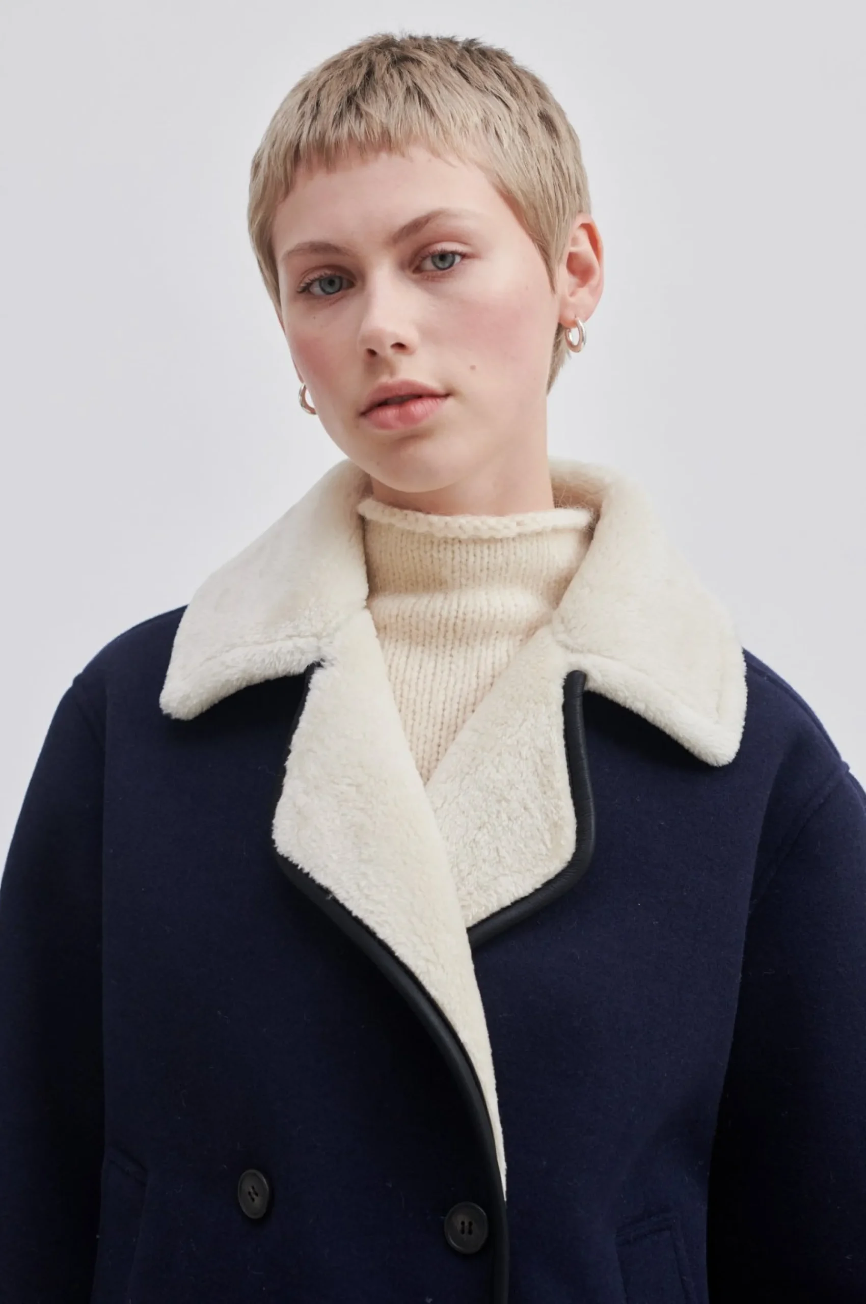 Sale Simona Jacket Kvinde Jakker Og Frakker