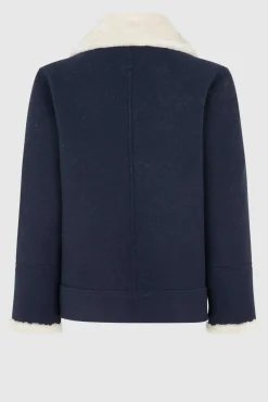 Sale Simona Jacket Kvinde Jakker Og Frakker