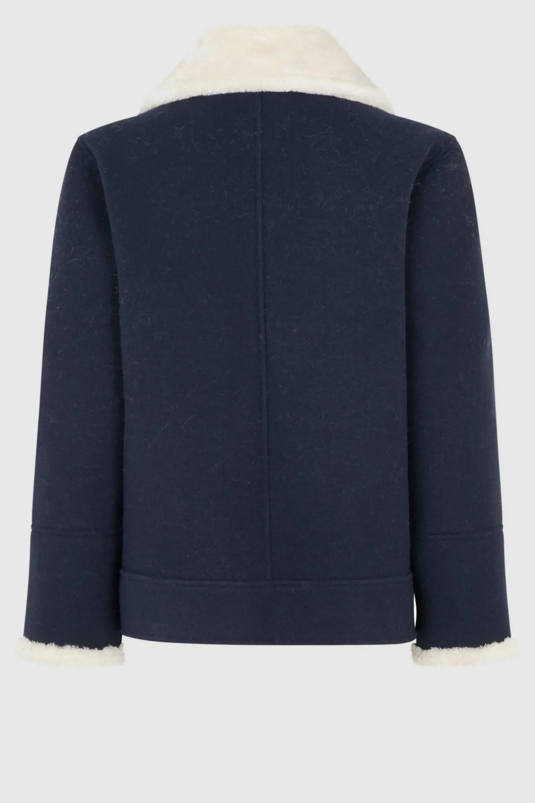 Sale Simona Jacket Kvinde Jakker Og Frakker