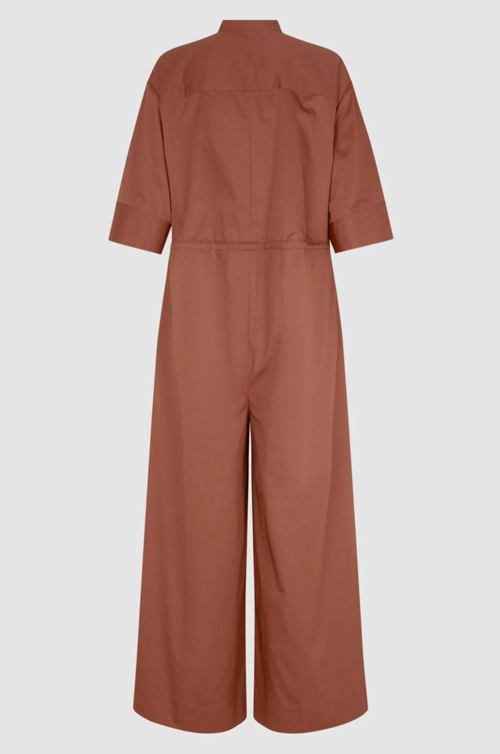 Sale Siren Jumpsuit Kvinde Bukser Og Jeans