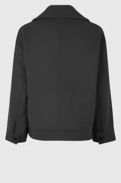 Hot Sogano New Jacket Kvinde Jakker Og Frakker