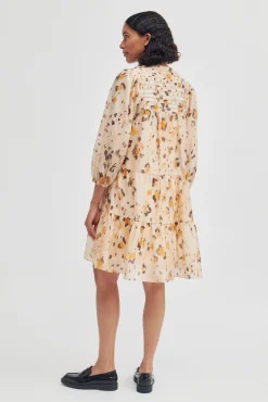 Best Sonar Dress Kvinde Kjoler