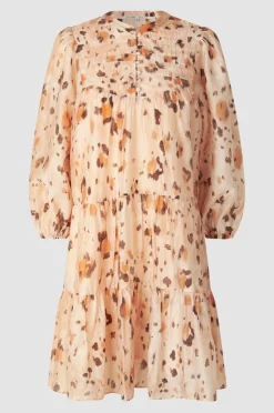 Best Sonar Dress Kvinde Kjoler