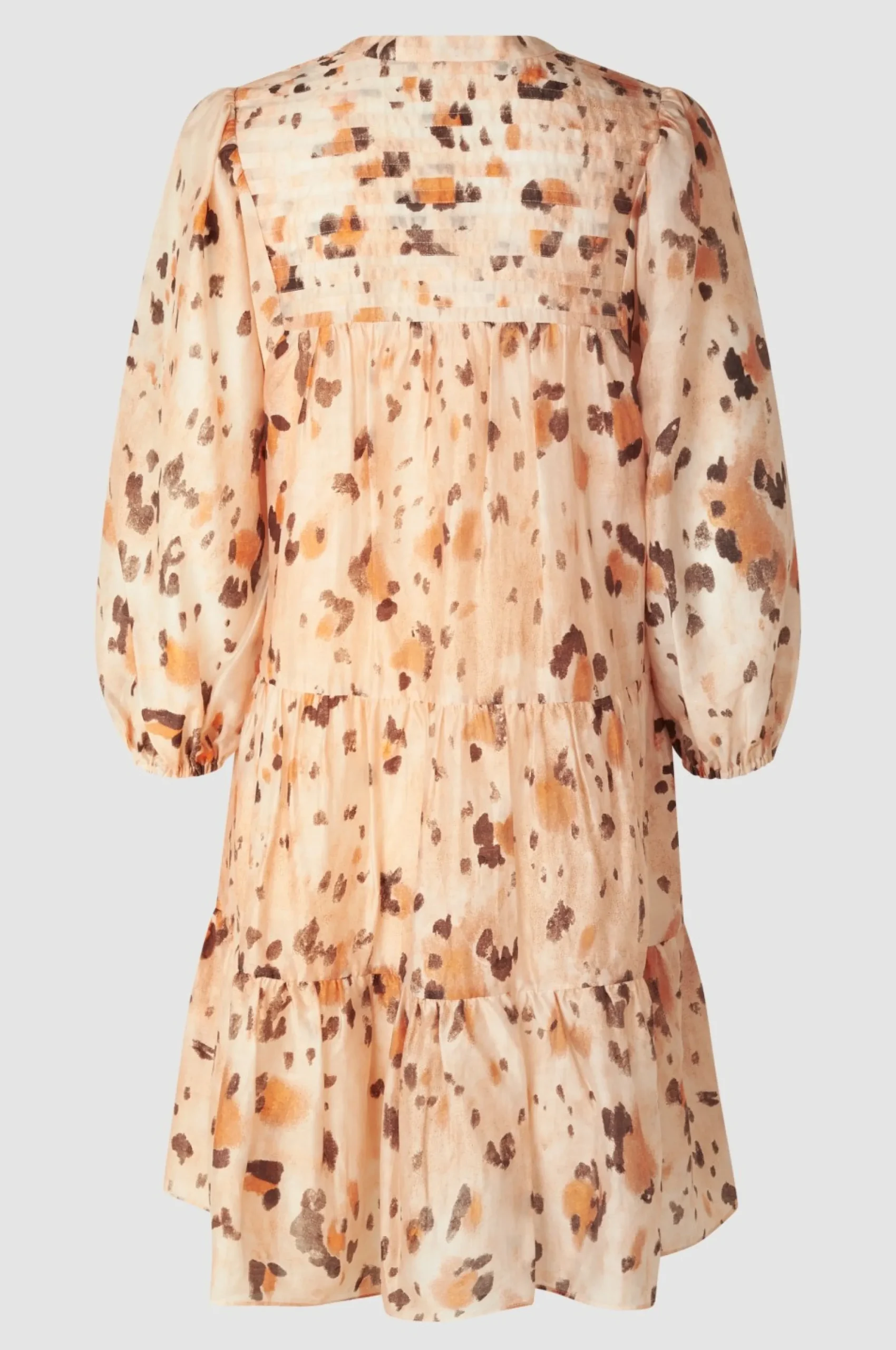 Best Sonar Dress Kvinde Kjoler