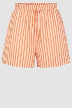 Best Sorbetto Shorts Kvinde Nederdele Og Shorts