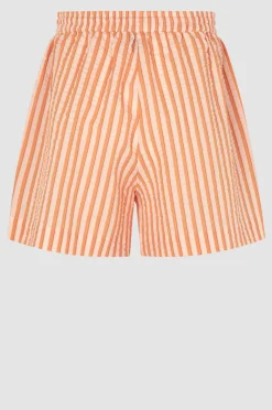 Best Sorbetto Shorts Kvinde Nederdele Og Shorts